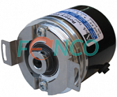 Инкрементальный энкодер ARS B 58 Atek Sensor
