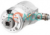 Энкодер Sendix 8.7188 Kubler