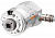 Энкодер Sendix 8.7188 Kubler