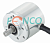 E36CM-SSI-1111-1312