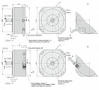 Энкодер A110 Precizika