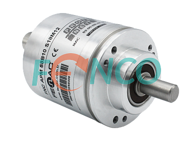 Абсолютный энкодер FNC (FEN) APS 58B Fenac
