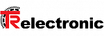 TR Electronic