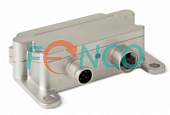 Инклинометр IMS365 SIKO