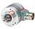 Энкодер Sendix 8.F5868 Kubler Энкодер Sendix 8.F5868 Kubler