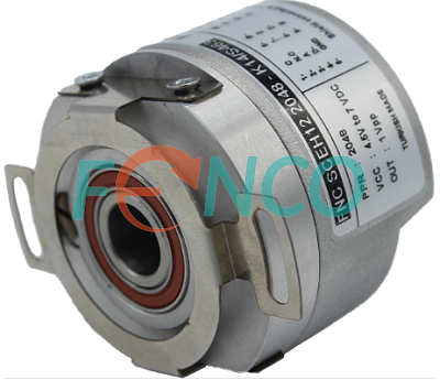 Абсолютный энкодер FNC (FEN) SCEH12 SinCos Fenac