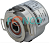 Абсолютный энкодер FNC (FEN) SCEH12 SinCos Fenac Абсолютный энкодер FNC (FEN) SCEH12 SinCos Fenac