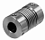 Сильфонная муфта ACC-CBL-3520242 Pepperl+Fuchs