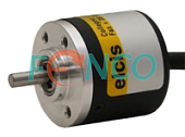 Энкодер I01 30 Elcis