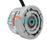 Абсолютный энкодер FNC (FEN) SCEH8 SinCos Fenac