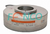 Энкодер SE165T60 JILIN SANSHENG SENSING TECHNOLOGY