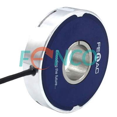 Абсолютный энкодер FNC (FEN) TASO 5820 Fenac