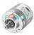 Энкодер Sendix 8.F5868 Kubler Энкодер Sendix 8.F5868 Kubler