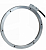 Кольцо инкрементального энкодера WMB 1010A AMO GmbH
