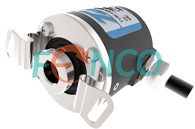 Инкрементальный энкодер ECC38B Tofi