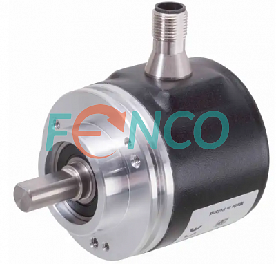 Абсолютный энкодер ENA58TL-S Pepperl+Fuchs