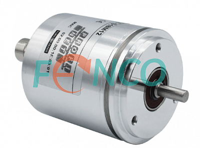 Абсолютный энкодер FNC (FEN) APS 58S Fenac