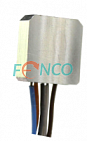 Инкрементальный энкодер FNC (FEN) F10 Fenac
