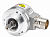 Энкодер Sendix 8.5814FS3 Kubler
