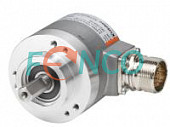 Энкодер Sendix 8.F5863 Kubler