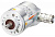 Энкодер Sendix 8.7168 Kubler