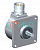Энкодер RSI 505 Leine Linde Энкодер RSI 505 Leine Linde