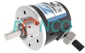 Инкрементальный энкодер ECC3802S Tofi