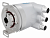 Абсолютный энкодер NCCA5801B ProfiNET Tofi