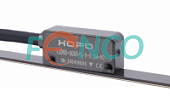 Энкодер LS200 HOPO