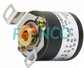 Инкрементальный энкодер A-ZKX-6A Yuheng Optics