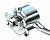 Энкодер ITD 01 A 4 Y 4 Baumer