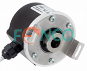 Энкодер REC450 Elap