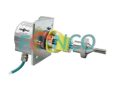 Монтажный комплект FNC 58B ML10M08 Fenac