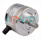 Абсолютный энкодер MRV50A Opkon