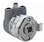 Энкодер WDGA 58E EtherNet-IP / EtherCAT Wachendorff