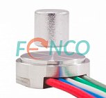 Инкрементальный миниатюрный угловой энкодер RM08