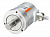 Энкодер Sendix 8.M3651AR Kubler