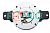 Инкрементальный энкодер EDROI89 REAGLE SENSING Инкрементальный энкодер EDROI89 REAGLE SENSING