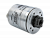 Абсолютный энкодер FNC (FEN) APS 58E Fenac