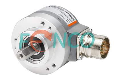 Энкодер Sendix 8.5853 Kubler
