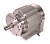 Абсолютный энкодер AEV115 TR Electronic