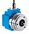 Энкодер SRM50 Sick