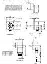 Энкодер DFS 25 Sick