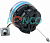 SGH25-2000-GW6-CE-4/20mA-NR-M1-DS-S