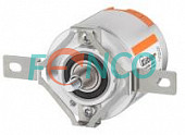 Энкодер Sendix S36 8.S3674 Kubler