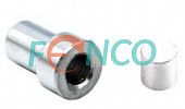 Магнитный актуатор FNC MHB10625  Fenac