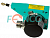 Энкодер с тросовым барабаном ECA10TL Pepperl+Fuchs Энкодер с тросовым барабаном ECA10TL Pepperl+Fuchs