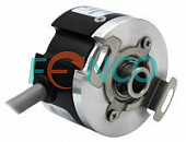 Инкрементальный энкодер FNC (FEN) 46MF Fenac