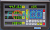 DFE70-4V
