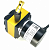 Энкодер с тросовым барабаном CWP-S800 CALT